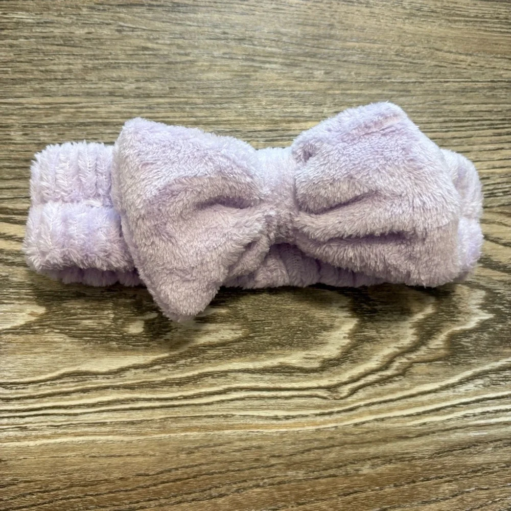 N/A spa plush